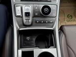 Hyundai Santa Fe-11