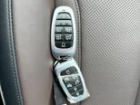 Hyundai Santa Fe-19