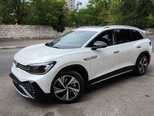Volkswagen ID.6 Crozz-2