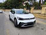 Volkswagen ID.6 Crozz-3