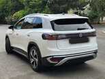 Volkswagen ID.6 Crozz-4