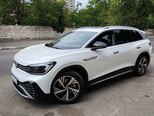 Volkswagen ID.6 Crozz-6