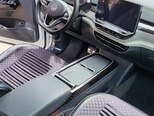 Volkswagen ID.6 Crozz-8