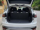 Volkswagen ID.6 Crozz-9