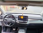 Volkswagen ID.6 Crozz-10