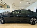 BMW 740-8