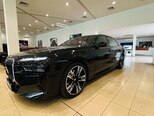 BMW 740-6