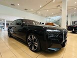 BMW 740-5