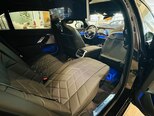 BMW 740-18