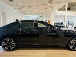 BMW 740-7