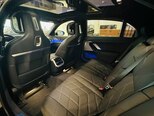 BMW 740-15