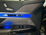BMW 740-20