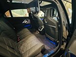 BMW 740-19