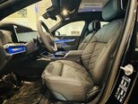 BMW 740-11