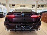 BMW 740-3