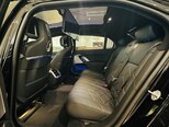 BMW 740-17