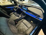 BMW 740-13