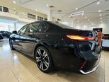 BMW 740-10