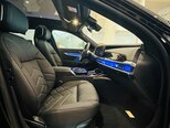 BMW 740-14