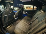 BMW 740-16