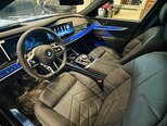 BMW 740-12