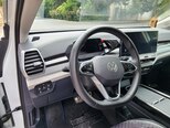 Volkswagen ID.6 Crozz-11
