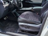 Volkswagen ID.6 Crozz-12