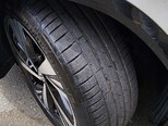 Volkswagen ID.6 Crozz-13