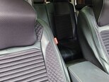 Volkswagen ID.6 Crozz-15