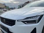 Polestar 2-2