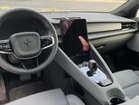 Polestar 2-7