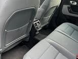 Polestar 2-17