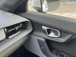 Polestar 2-15