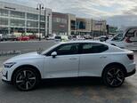 Polestar 2-3