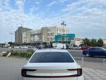 Polestar 2-5