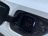 Polestar 2-19