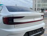 Polestar 2-6
