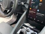 Polestar 2-10