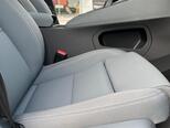 Polestar 2-14