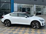Polestar 2-4