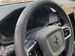 Polestar 2-8