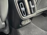 Polestar 2-18