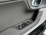 Polestar 2-9