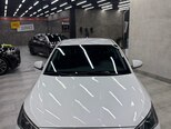 Hyundai Elantra-2
