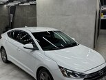 Hyundai Elantra-3
