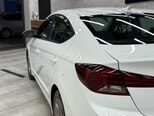 Hyundai Elantra-7