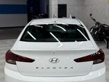 Hyundai Elantra-6