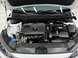 Hyundai Elantra-11