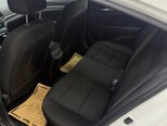 Hyundai Elantra-14