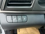 Hyundai Elantra-13